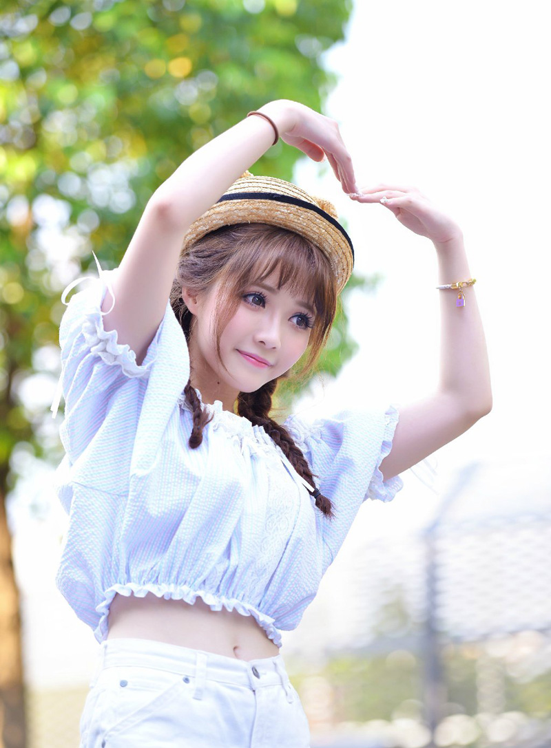 邢道荣无可奈何，只能继续拼杀。